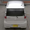 mitsubishi ek 2013 CFJ1592525 image 7
