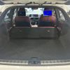 lexus rx 2016 -LEXUS--Lexus RX DBA-AGL20W--AGL20-0004416---LEXUS--Lexus RX DBA-AGL20W--AGL20-0004416- image 14