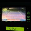 toyota alphard 2002 -TOYOTA--Alphard UA-ANH10W--ANH10-0010273---TOYOTA--Alphard UA-ANH10W--ANH10-0010273- image 22