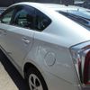 toyota prius 2014 -TOYOTA--Prius DAA-ZVW30--ZVW30-0415038---TOYOTA--Prius DAA-ZVW30--ZVW30-0415038- image 9