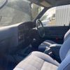 toyota hilux-pick-up 1993 CFJ8589890 image 15
