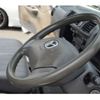 mazda bongo-truck 2005 CFJ1576209 image 41