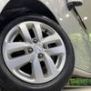 mazda flair-wagon 2019 quick_quick_MM53S_MM53S-112166 image 13