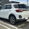 daihatsu rocky 2020 CFJ1812029 image 15