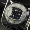 toyota esquire 2018 -TOYOTA--Esquire DBA-ZRR80G--ZRR80-0451055---TOYOTA--Esquire DBA-ZRR80G--ZRR80-0451055- image 24