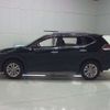 nissan x-trail 2014 -NISSAN--X-Trail DBA-NT32--NT32-035380---NISSAN--X-Trail DBA-NT32--NT32-035380- image 9