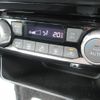 nissan serena 2022 CFJ1508682 image 11
