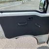 daihatsu hijet-truck 2007 -DAIHATSU--Hijet Truck S210P--S210P-2111081---DAIHATSU--Hijet Truck S210P--S210P-2111081- image 27