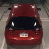 honda fit 2022 -HONDA--Fit GR4-1104552---HONDA--Fit GR4-1104552- image 8