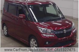 suzuki solio-bandit 2019 quick_quick_DAA-MA46S_MA46S-751475