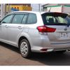 toyota corolla-fielder 2021 CFJ1652311 image 2