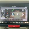 honda n-box 2014 -HONDA--N BOX DBA-JF2--JF2-1213731---HONDA--N BOX DBA-JF2--JF2-1213731- image 18