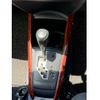 toyota corolla-fielder 2014 -TOYOTA--Corolla Fielder NZE161G--NZE161G-7088778---TOYOTA--Corolla Fielder NZE161G--NZE161G-7088778- image 17