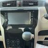 mitsubishi ek-wagon 2017 -MITSUBISHI--ek Wagon B11W-0401192---MITSUBISHI--ek Wagon B11W-0401192- image 7