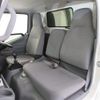 toyota toyoace 2018 CFJ1637054 image 9