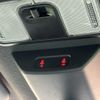 daihatsu tanto 2023 GOO_JP_700060017330250604017 image 22