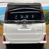toyota noah 2021 CFJ1753475 image 17