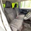 daihatsu move-canbus 2021 -DAIHATSU--Move Canbus 5BA-LA800S--LA800S-0276012---DAIHATSU--Move Canbus 5BA-LA800S--LA800S-0276012- image 9