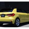 audi a1-sportback 2020 quick_quick_3BA-GBDAD_WAUZZZGB3LR046704 image 2