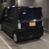 honda n-box 2012 -HONDA 【多摩 581ｻ5153】--N BOX JF1--1088776---HONDA 【多摩 581ｻ5153】--N BOX JF1--1088776- image 2