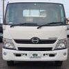 hino dutro 2019 quick_quick_TPG-XZU710M_XZU710-0027254 image 10