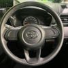 toyota roomy 2022 quick_quick_M900A_M900A-0701511 image 10