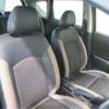 nissan note 2017 -NISSAN--Note DAA-HE12--HE12-083026---NISSAN--Note DAA-HE12--HE12-083026- image 11