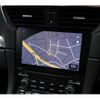 porsche 911 2018 -PORSCHE--Porsche 911 ABA-991J1--WP0ZZZ99ZJS112397---PORSCHE--Porsche 911 ABA-991J1--WP0ZZZ99ZJS112397- image 18