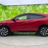 honda vezel 2018 quick_quick_DAA-RU3_RU3-1327310 image 2