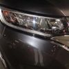 honda freed 2019 -HONDA--Freed DBA-GB5--GB5-1107829---HONDA--Freed DBA-GB5--GB5-1107829- image 14