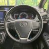 toyota voxy 2014 -TOYOTA--Voxy DBA-ZRR80W--ZRR80-0084437---TOYOTA--Voxy DBA-ZRR80W--ZRR80-0084437- image 13