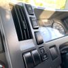 isuzu elf-truck 2012 GOO_NET_EXCHANGE_0580589A30250509W002 image 26