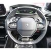 peugeot 2008 2021 CFJ1707137 image 15