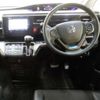 honda stepwagon 2021 -HONDA--Stepwgn 6BA-RP3--RP3-1318526---HONDA--Stepwgn 6BA-RP3--RP3-1318526- image 4