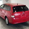 toyota corolla-fielder 2013 -TOYOTA--Corolla Fielder NKE165G-7012587---TOYOTA--Corolla Fielder NKE165G-7012587- image 6