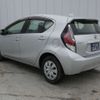 toyota aqua 2016 CFJ1663503 image 3