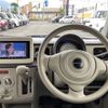 suzuki alto-lapin 2021 quick_quick_HE33S_HE33S-314932 image 2