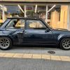 renault 5 1984 GOO_JP_700057071230240723001 image 4