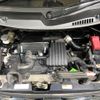 suzuki spacia 2018 -SUZUKI--Spacia DAA-MK53S--MK53S-554148---SUZUKI--Spacia DAA-MK53S--MK53S-554148- image 19