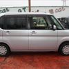 daihatsu tanto 2010 quick_quick_DBA-L375S_L375S-0314743 image 8