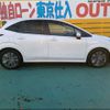 nissan note 2022 -NISSAN--Note E13--099833---NISSAN--Note E13--099833- image 13