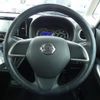 nissan dayz-roox 2015 CFJ1802907 image 13