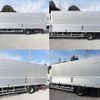 mitsubishi-fuso fighter 2013 CFJ0652082 image 8
