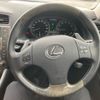 lexus is 2009 CFJ1759820 image 16