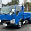 isuzu elf-truck 2014 GOO_NET_EXCHANGE_0404111A30240406W001 image 14