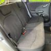 honda fit 2012 -HONDA--Fit DAA-GP1--GP1-1110093---HONDA--Fit DAA-GP1--GP1-1110093- image 10