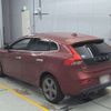 volvo v40 2013 CFJ1567763 image 11