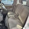 daihatsu atrai-wagon 2016 CFJ1743451 image 19