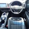 honda vezel 2015 23918 image 21