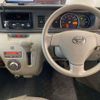 daihatsu atrai-wagon 2017 -DAIHATSU--Atrai Wagon ABA-S331Gｶｲ--S331G-0031107---DAIHATSU--Atrai Wagon ABA-S331Gｶｲ--S331G-0031107- image 10
